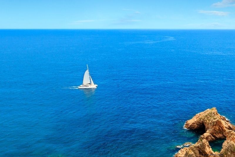 Discover 30 Exciting Things to Do in Gran Canaria: Beaches, Adventures & Hidden Gems