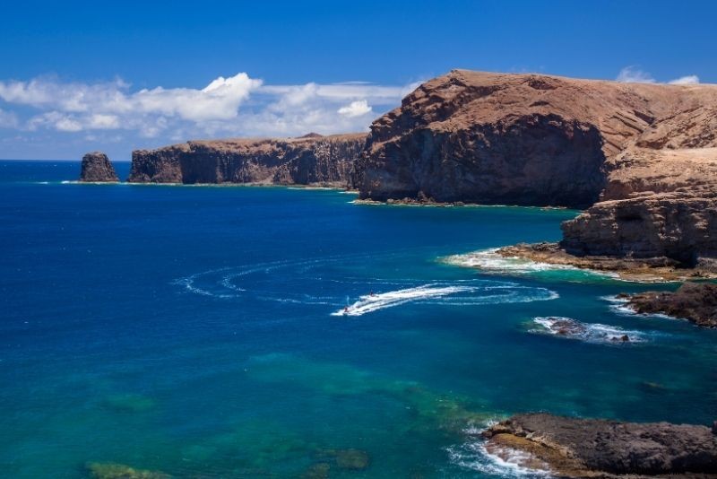 Discover 30 Exciting Things to Do in Gran Canaria: Beaches, Adventures & Hidden Gems