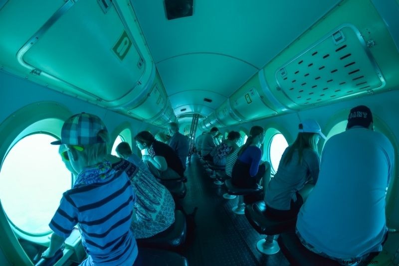 Discover 30 Exciting Things to Do in Gran Canaria: Beaches, Adventures & Hidden Gems