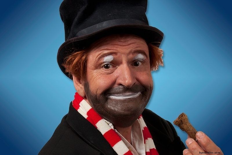 66 Best Things to Do in Pigeon Forge, Tennessee – Ultimate Family Adventure Guide