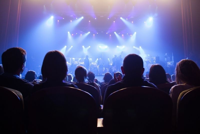 66 Best Things to Do in Pigeon Forge, Tennessee – Ultimate Family Adventure Guide