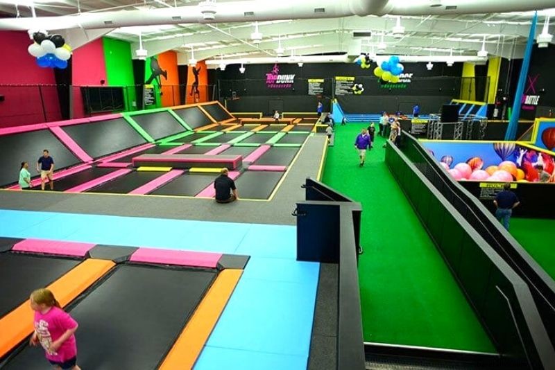 66 Best Things to Do in Pigeon Forge, Tennessee – Ultimate Family Adventure Guide