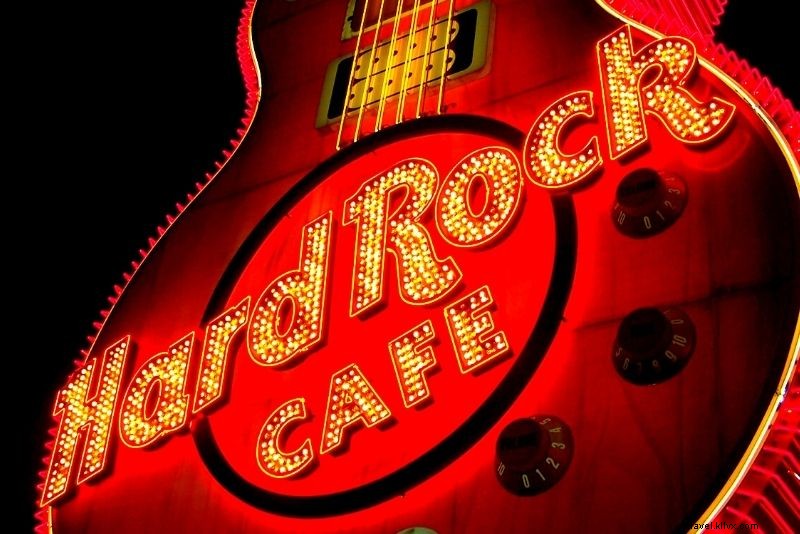 66 Best Things to Do in Pigeon Forge, Tennessee – Ultimate Family Adventure Guide