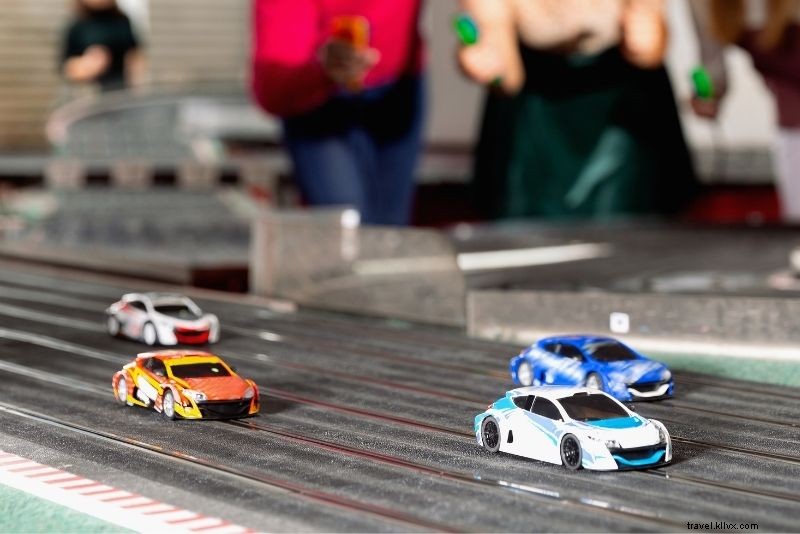 66 Best Things to Do in Pigeon Forge, Tennessee – Ultimate Family Adventure Guide