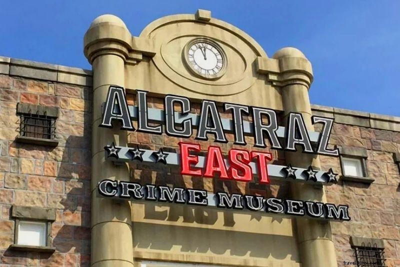 66 Best Things to Do in Pigeon Forge, Tennessee – Ultimate Family Adventure Guide