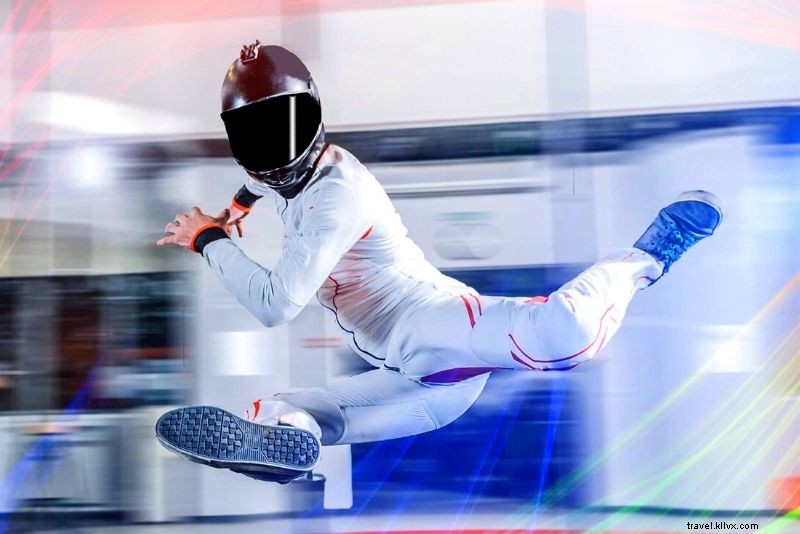 66 Best Things to Do in Pigeon Forge, Tennessee – Ultimate Family Adventure Guide