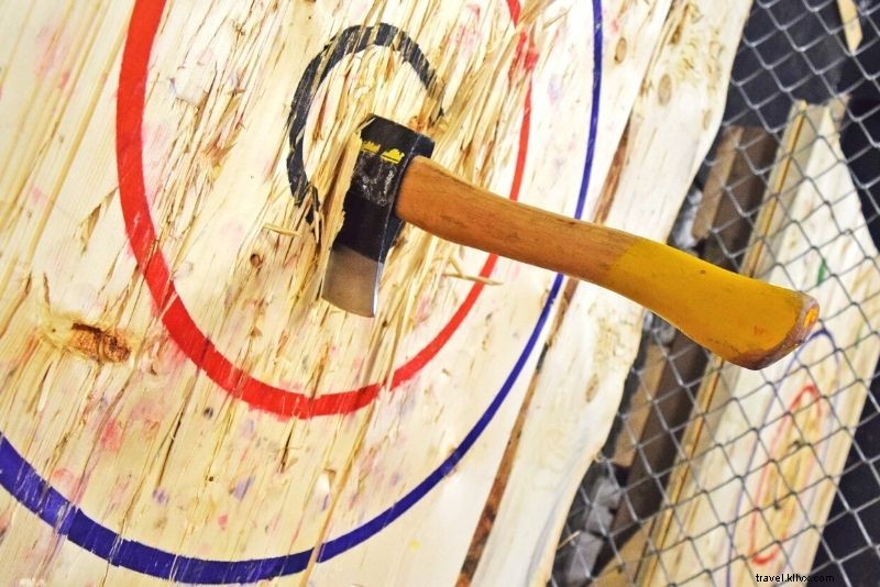 66 Best Things to Do in Pigeon Forge, Tennessee – Ultimate Family Adventure Guide