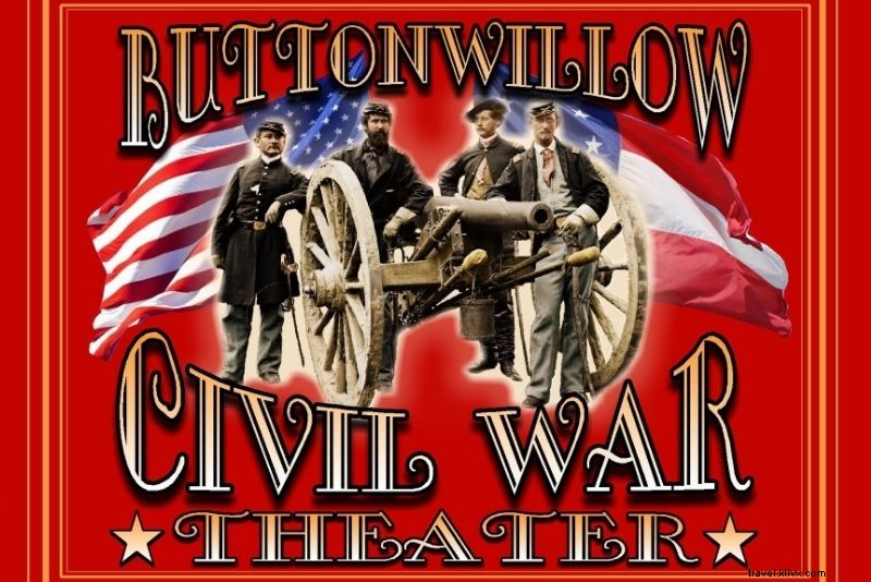 66 Best Things to Do in Pigeon Forge, Tennessee – Ultimate Family Adventure Guide