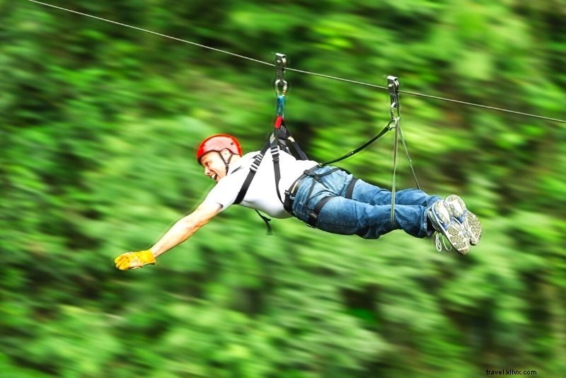 66 Best Things to Do in Pigeon Forge, Tennessee – Ultimate Family Adventure Guide