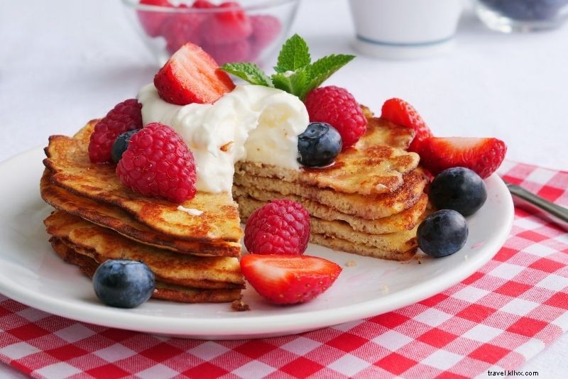 66 Best Things to Do in Pigeon Forge, Tennessee – Ultimate Family Adventure Guide