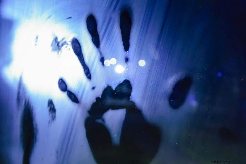 Discover 56 Must-Do Activities in Gatlinburg, Tennessee: Ultimate Smoky Mountains Guide