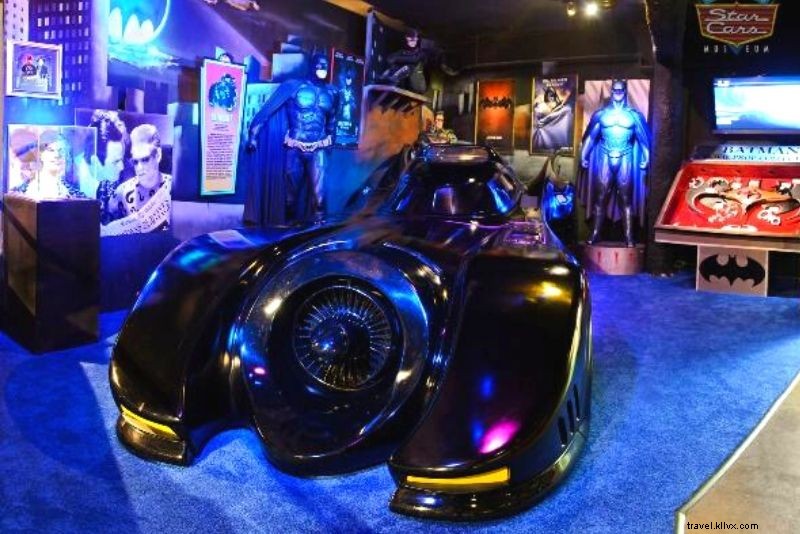 Discover 56 Must-Do Activities in Gatlinburg, Tennessee: Ultimate Smoky Mountains Guide