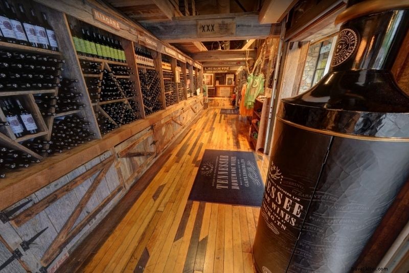 Discover 56 Must-Do Activities in Gatlinburg, Tennessee: Ultimate Smoky Mountains Guide