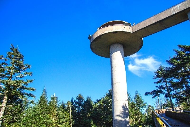 Discover 56 Must-Do Activities in Gatlinburg, Tennessee: Ultimate Smoky Mountains Guide