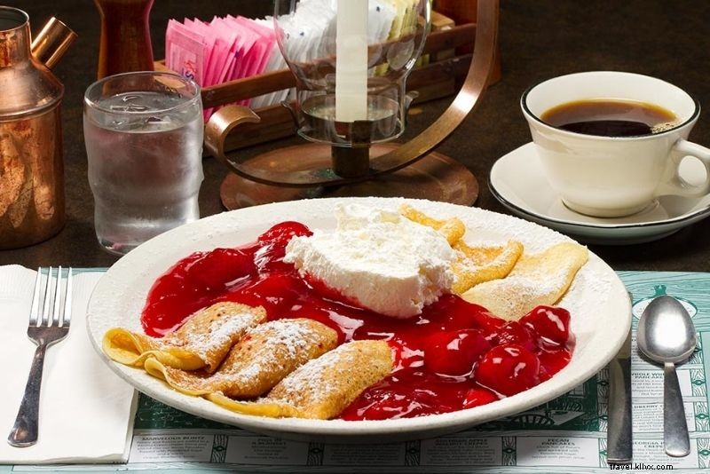 Discover 56 Must-Do Activities in Gatlinburg, Tennessee: Ultimate Smoky Mountains Guide