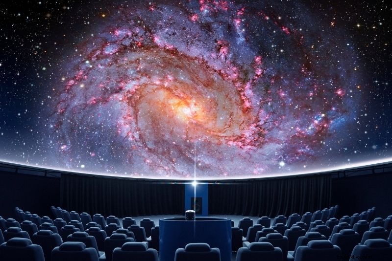 100 Exciting Things to Do in Dubai: Ultimate Activities Guide