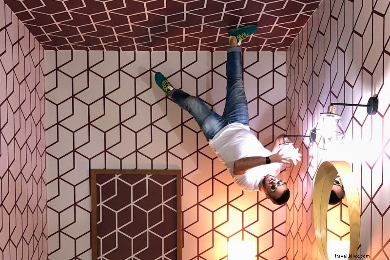 100 Exciting Things to Do in Dubai: Ultimate Activities Guide