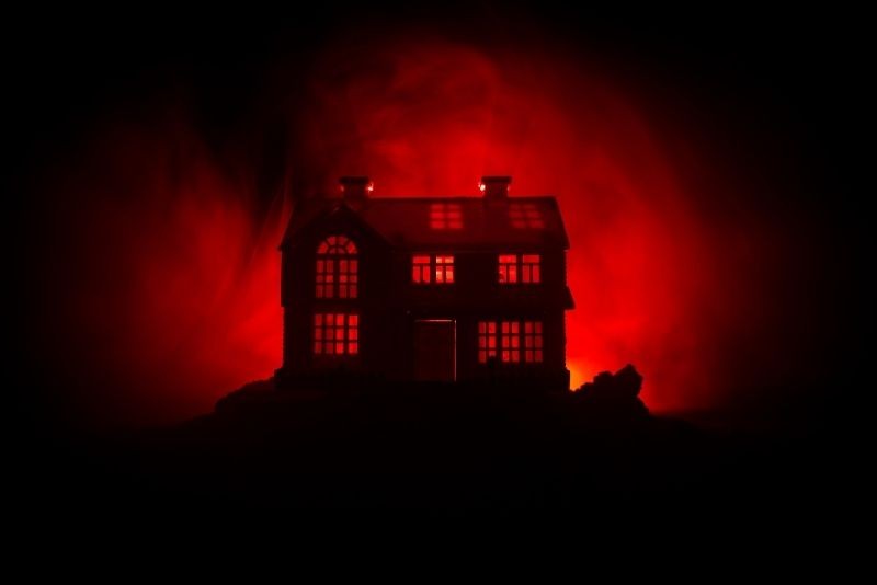 100 Exciting Things to Do in Dubai: Ultimate Activities Guide