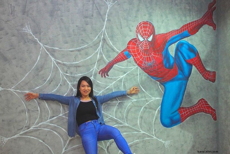 100 Exciting Things to Do in Dubai: Ultimate Activities Guide