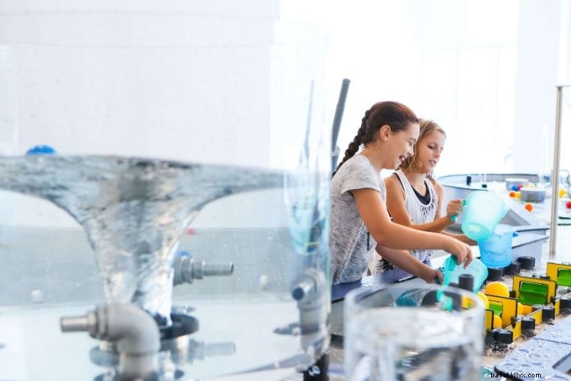 100 Exciting Things to Do in Dubai: Ultimate Activities Guide