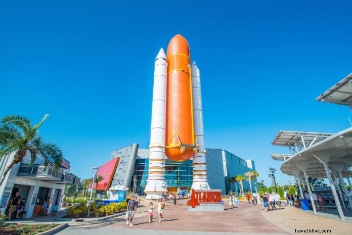 99 Best Things to Do in Orlando, Florida: Ultimate Guide Beyond Theme Parks