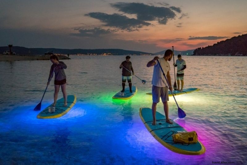 99 Best Things to Do in Orlando, Florida: Ultimate Guide Beyond Theme Parks