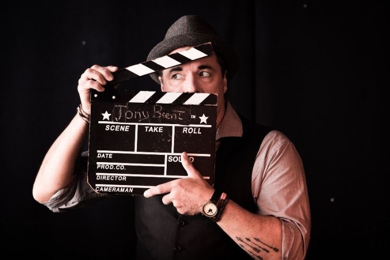 99 Best Things to Do in Orlando, Florida: Ultimate Guide Beyond Theme Parks