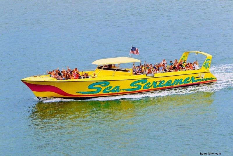 99 Best Things to Do in Orlando, Florida: Ultimate Guide Beyond Theme Parks