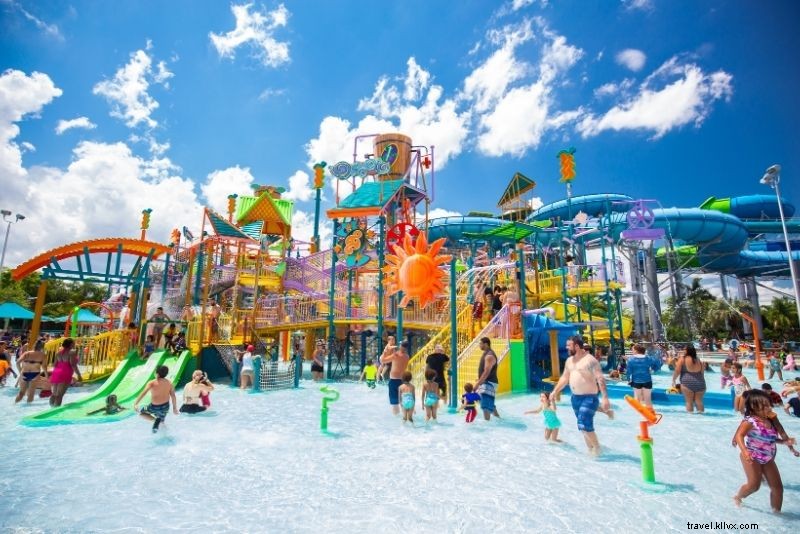 99 Best Things to Do in Orlando, Florida: Ultimate Guide Beyond Theme Parks