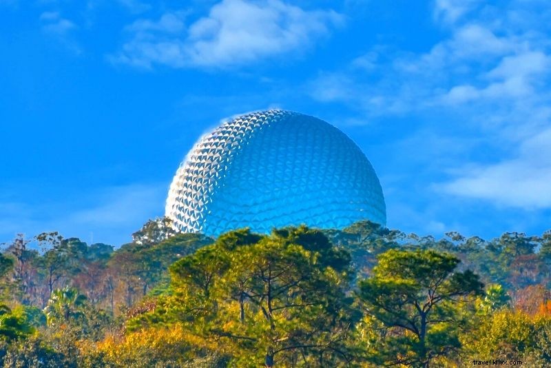 99 Best Things to Do in Orlando, Florida: Ultimate Guide Beyond Theme Parks