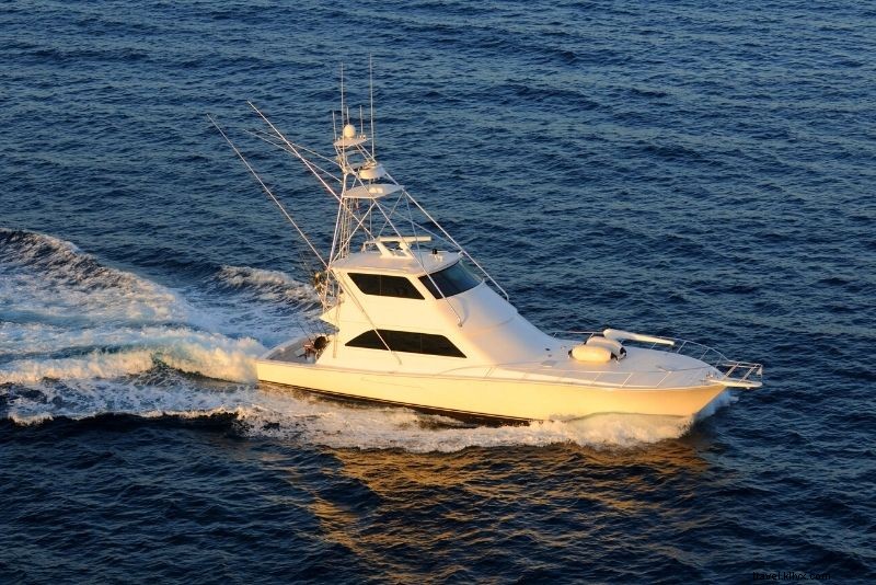 99 Best Things to Do in Orlando, Florida: Ultimate Guide Beyond Theme Parks