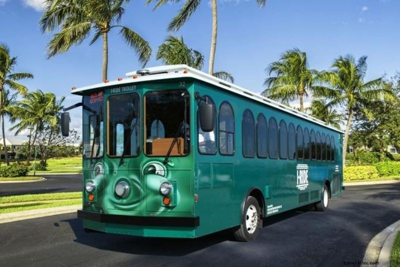 99 Best Things to Do in Orlando, Florida: Ultimate Guide Beyond Theme Parks