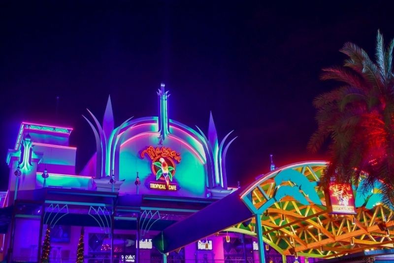 99 Best Things to Do in Orlando, Florida: Ultimate Guide Beyond Theme Parks