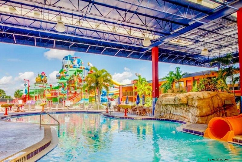 99 Best Things to Do in Orlando, Florida: Ultimate Guide Beyond Theme Parks