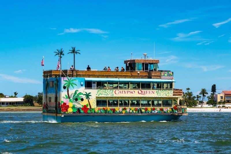 99 Best Things to Do in Orlando, Florida: Ultimate Guide Beyond Theme Parks