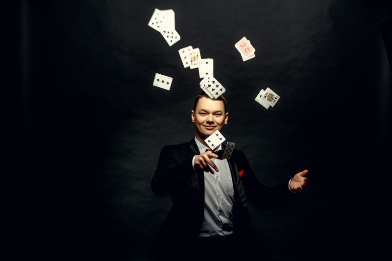 99 Best Things to Do in Orlando, Florida: Ultimate Guide Beyond Theme Parks