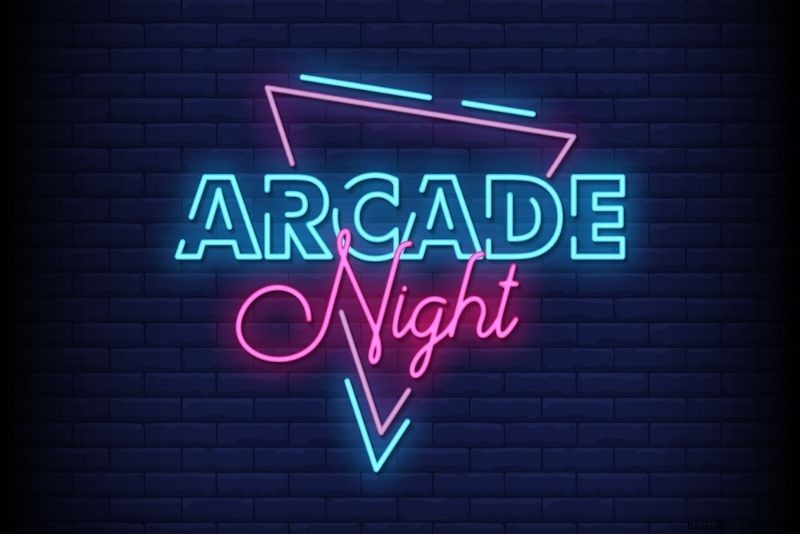 99 Best Things to Do in Orlando, Florida: Ultimate Guide Beyond Theme Parks