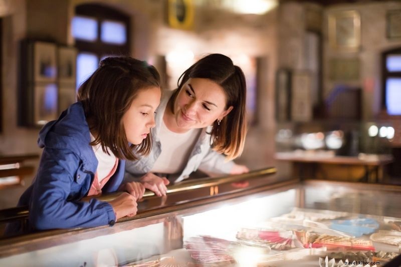 99 Best Things to Do in Orlando, Florida: Ultimate Guide Beyond Theme Parks