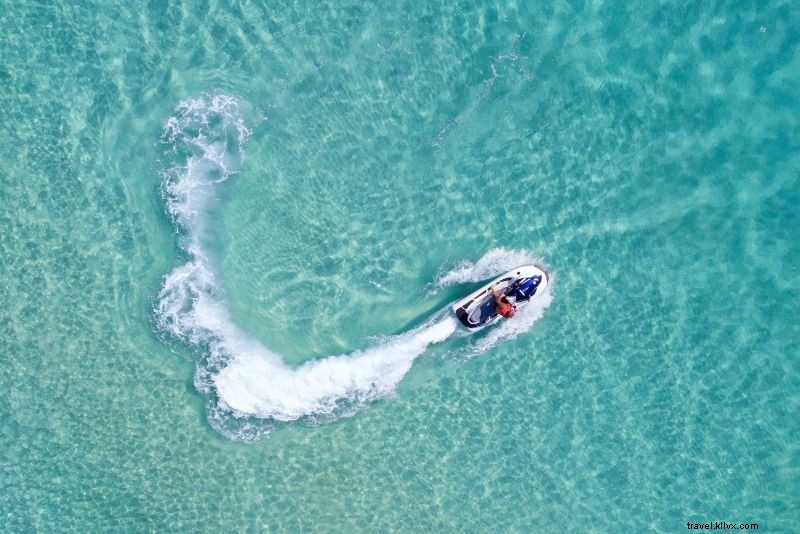 99 Best Things to Do in Orlando, Florida: Ultimate Guide Beyond Theme Parks