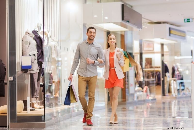 99 Best Things to Do in Orlando, Florida: Ultimate Guide Beyond Theme Parks