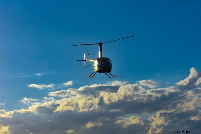 99 Best Things to Do in Orlando, Florida: Ultimate Guide Beyond Theme Parks