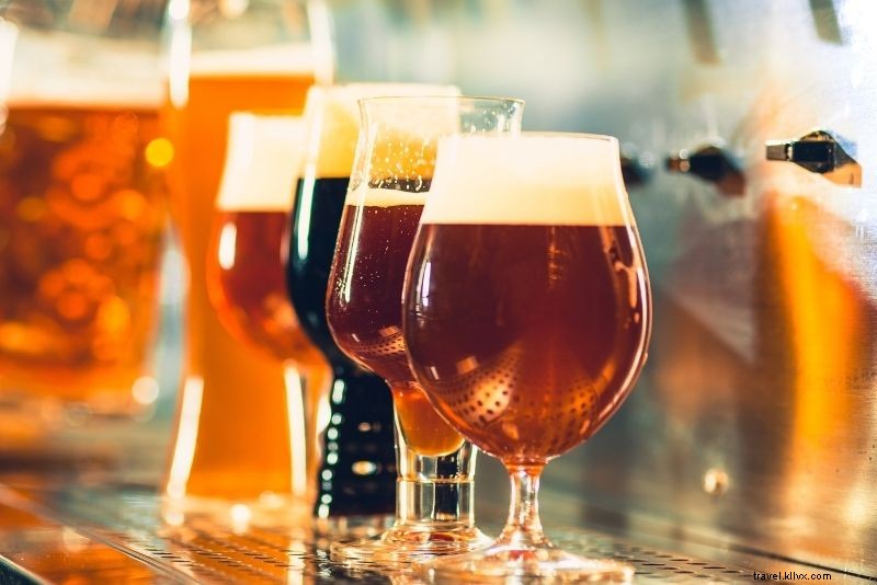 99 Best Things to Do in Orlando, Florida: Ultimate Guide Beyond Theme Parks