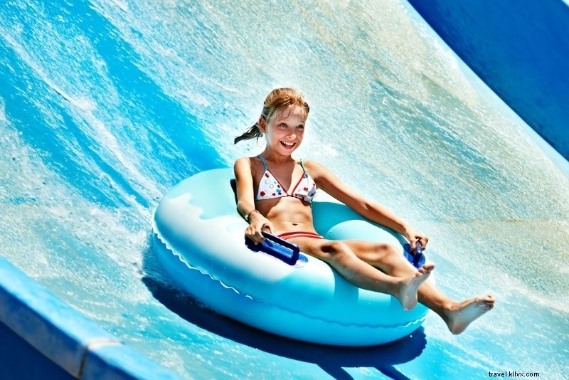 99 Best Things to Do in Orlando, Florida: Ultimate Guide Beyond Theme Parks