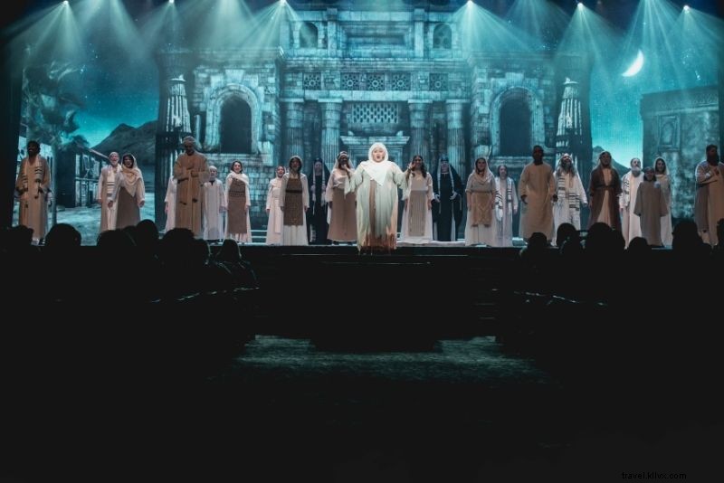 99 Best Things to Do in Orlando, Florida: Ultimate Guide Beyond Theme Parks