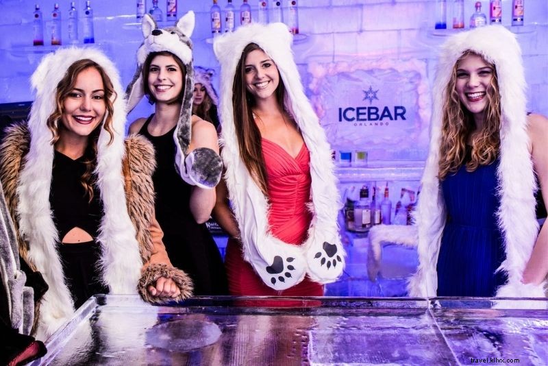 99 Best Things to Do in Orlando, Florida: Ultimate Guide Beyond Theme Parks