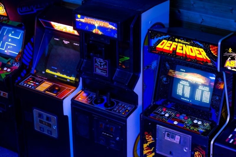 99 Best Things to Do in Orlando, Florida: Ultimate Guide Beyond Theme Parks