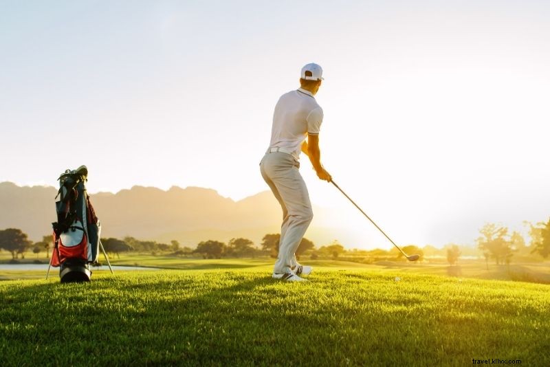 99 Best Things to Do in Orlando, Florida: Ultimate Guide Beyond Theme Parks