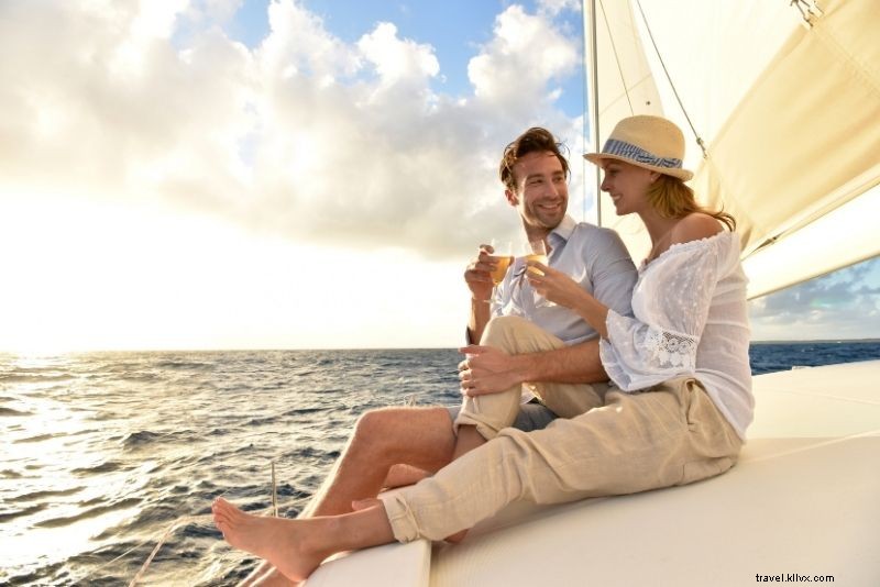 46 Best Things to Do in Fort Lauderdale, Florida: Beaches, Adventures & More