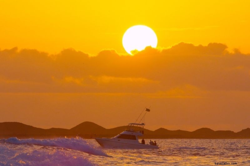 46 Best Things to Do in Fort Lauderdale, Florida: Beaches, Adventures & More