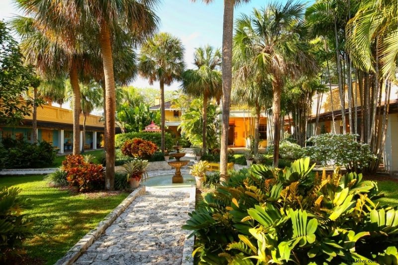 46 Best Things to Do in Fort Lauderdale, Florida: Beaches, Adventures & More